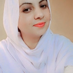 Sadaf Anwar