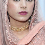 Tania Aurangzeb