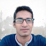 Umair Nawaz