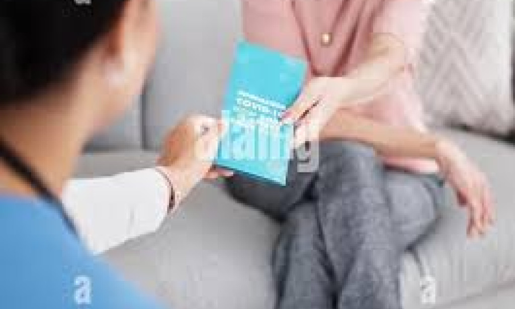 Practical Tips to Nurture Your Mental Health and Boost Well-Being"