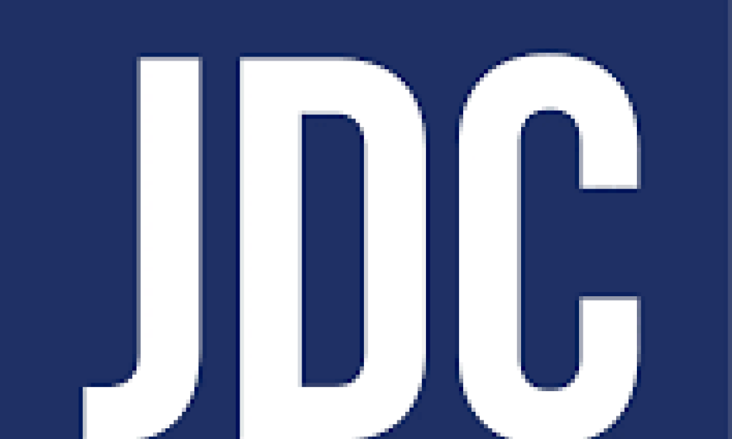 JDC: A Blessing for Pakistani People   Jafaria Disaster Cell (JDC) Foundation has emerged as a beacon of hope for millions of underprivileged people across Pakistan.