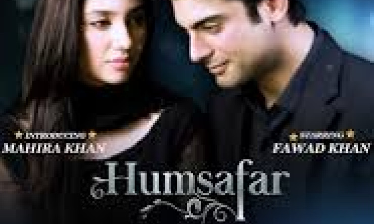 Humsafar: The Pakistani Drama That Redefined Romance and Family Drama   Pakistani dramas have always been known for their engaging storytelling, strong performances, and emotional depth