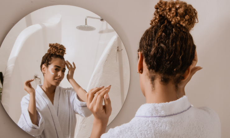 Do Trendy Skin Care Hacks Work or Harm?