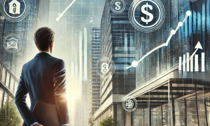 Step-by-Step Guide to Starting a Successful Business in Pakistan in 2025