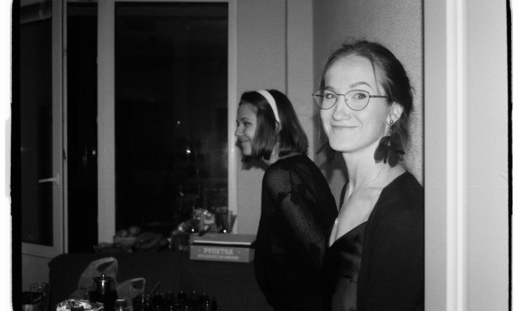 Best Tricks to Stay Happy Every Hour and Boost Your Daily Well-Being