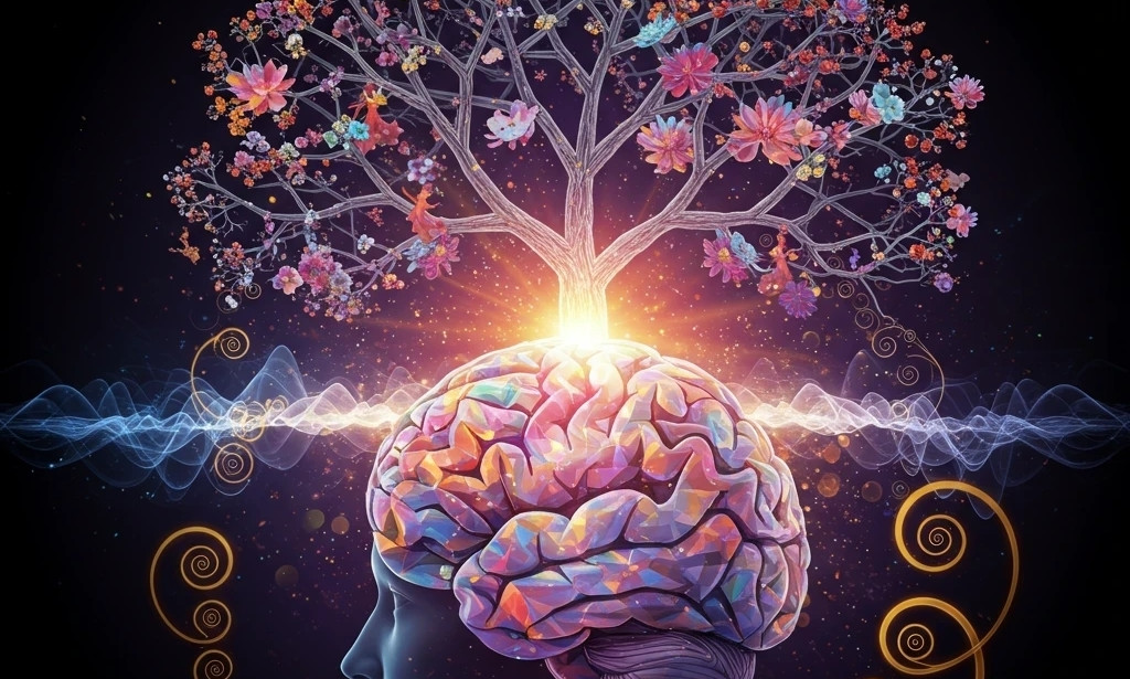 15 Incredible Facts About the World You Didn’t Learn