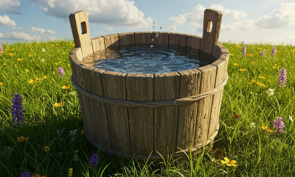 Stranger Than Fiction: Real Facts You Won’t Believe Exist