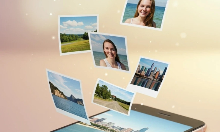 Disturbing Facts That Will Change How You See Reality